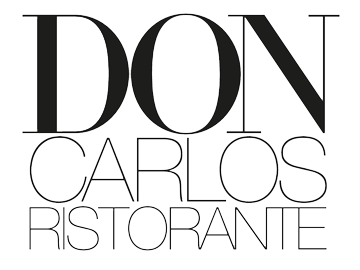 Logo Castello Dal Pozzo